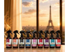Aromatizante concentrado ELIXIR