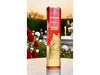 TIBETANOS GOLD EDITION