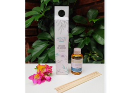 Difusor essenze 60 ML
