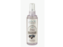 Aromatizante de auto essenze