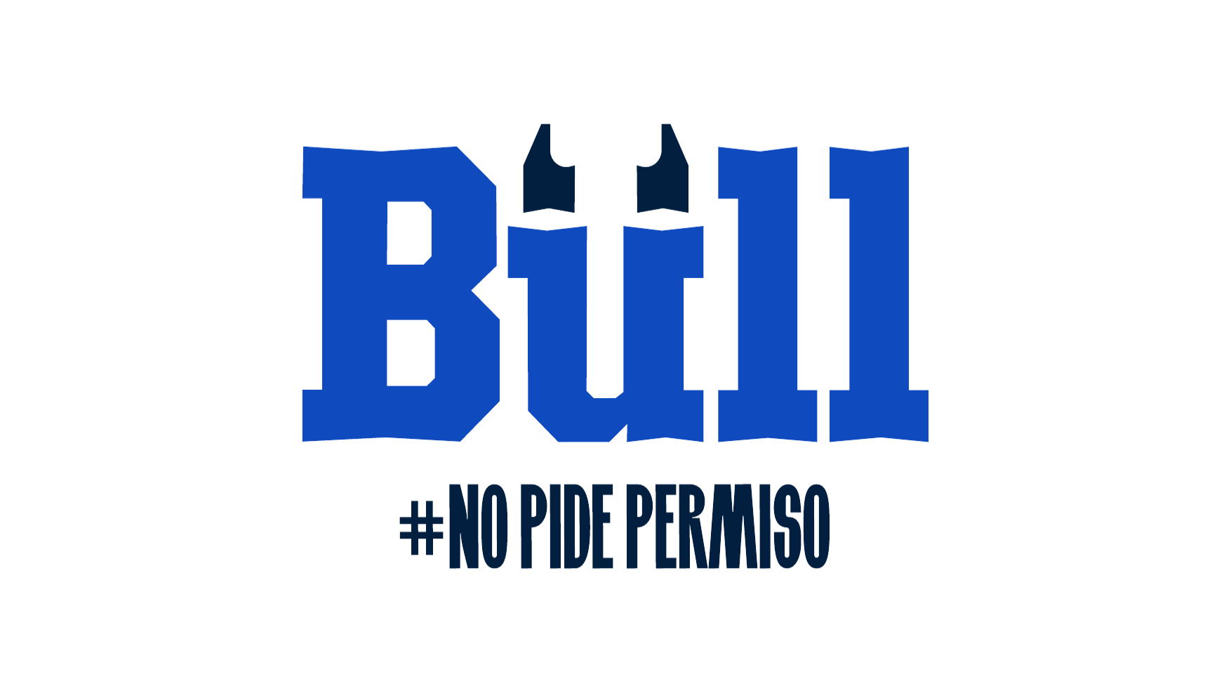 PROMOCIONES