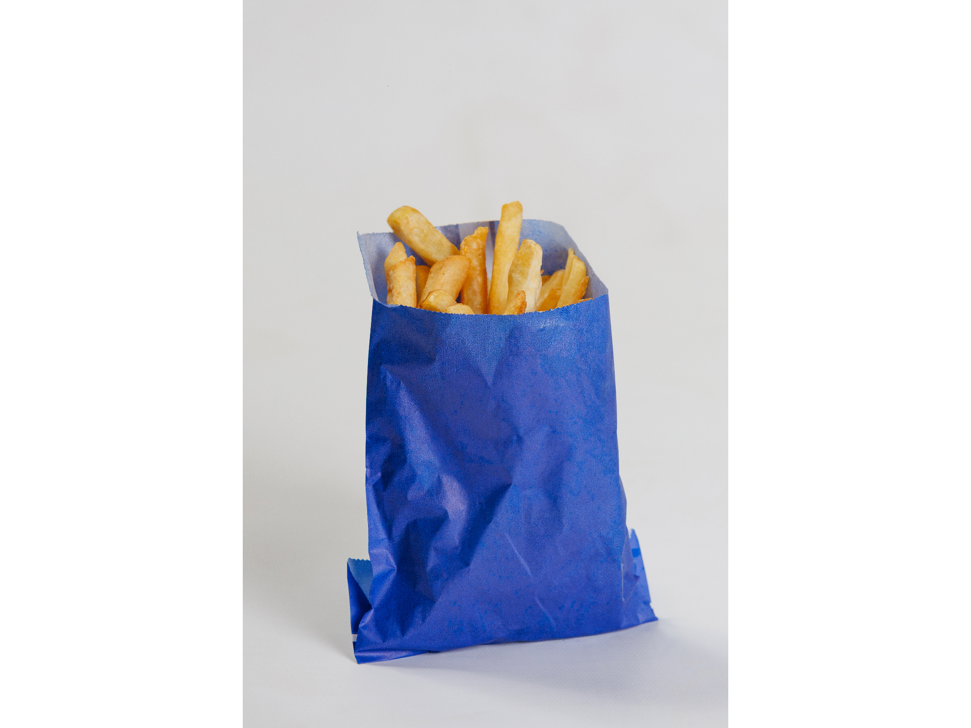 BOLSITA DE PAPAS 90 gr