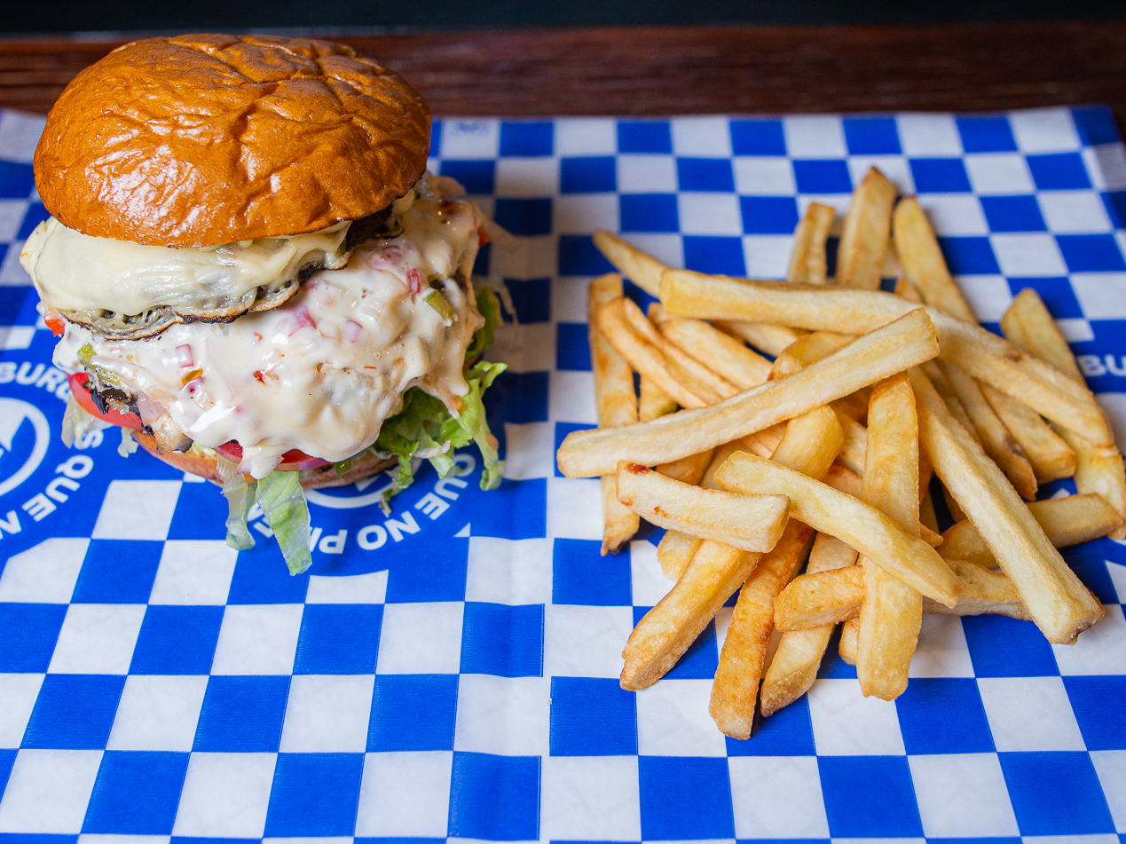 PROMO JUEVES -- 2X1 POWER BULL PAYESERO