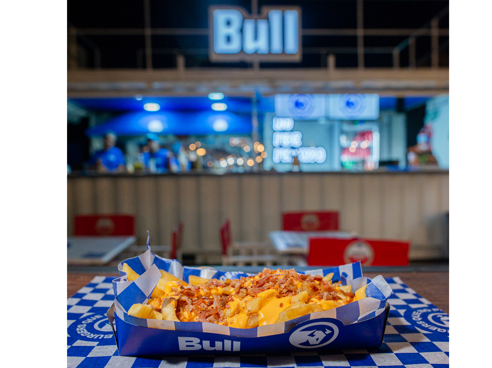 PAPAS DE PLATA – 400 gr