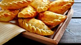 Empanadas