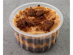 Chocotorta
