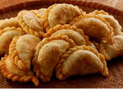 Patagonica  de Cordero