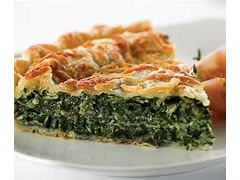 Pascualinas