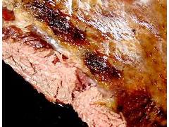 Vacio Asado Kg