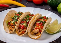 Tacos