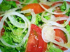 Ensalada Mixta