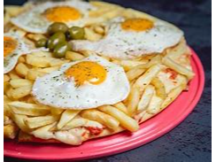 Pizza MB