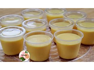 Flan