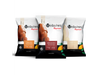 Medayines Mapricoa 500gr