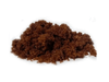 Azucar Negra X 250gr