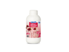 Crema Sabor Frutilla Liquida Ledevit 1 kg