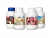 Crema Liquida Ledevit x 500 gr