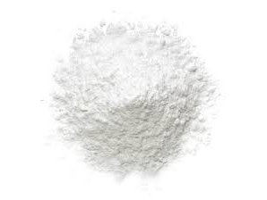 Azucar Impalpable x 1kg (Suelto)
