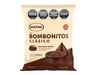 Chocolate Mapsa Bombonitos