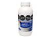 Crema Sabor Vainilla Liquida Ledevit x 1 kg