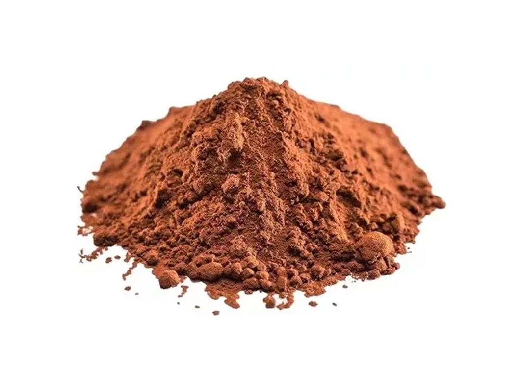 Cacao Alcalino (Suelto)