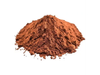 Cacao Alcalino (Suelto)