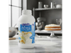 Crema Chantilly Liquida Ledevit 1 kg