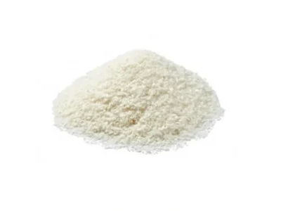 Coco Rallado x 1kg (suelto)