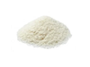 Coco Rallado x 1kg (suelto)