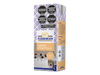 Crema Fleiscream Chantilly x 1kg