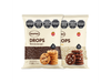 Drops - Gotitas de Baño de Repostería Mapsa