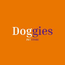 Logo doggies