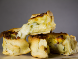 Roquefort