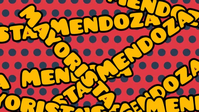 CONDIMENTOS