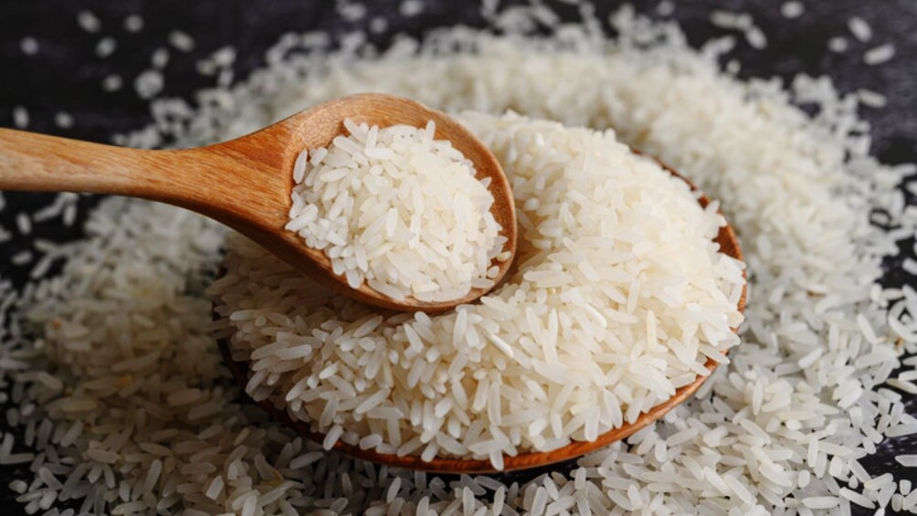 ARROZ
