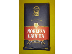 PACK X 10 Nobleza gaucha