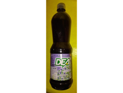 3 unidades Perfumina Dea