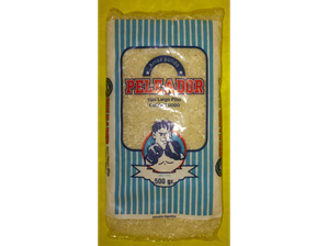 PACK X10 Peleador 500gr de Mayorista Mendoza