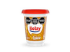 3 unidades Dulce de leche Ilolay 400gr