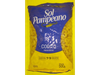 15 unidades PACK Coditos Sol pampeano