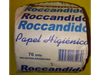 PACK x48 unidades Higiénico x1 rocandido 70mtr
