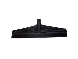 3 unidades Secadores