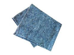 3 unidades Trapo piso