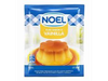 3 unidades Flan Noel
