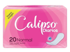 5 unidades Protector calipso