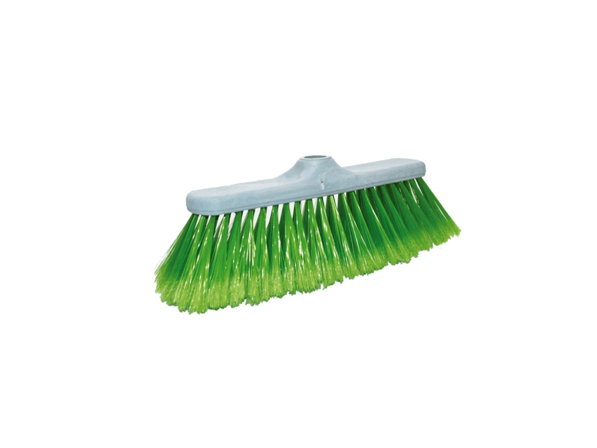 5 unidades Escobillon