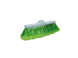 5 unidades Escobillon