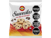 5 unidades Suavecitas