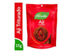 5 unidades Aji triturado