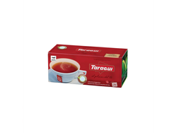 PACK X10 unidades Te taragui x25